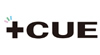 �{CUE