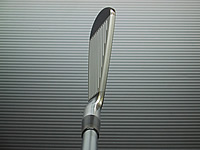 uaXgNEWw|ak`cdbaACAwbh摜