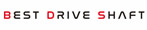 BEST DRIVE SHAFT