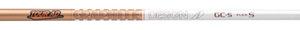 Ot@CgfUC cA[AD GC Vtg