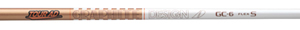 Ot@CgfUC cA[AD GC Vtg