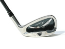 ALv_Nc ADR PREMIUM 2012 ACA wbh摜