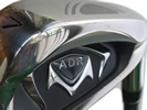 ALv_Nc ADR PREMIUM 2015Nf ACA wbh摜