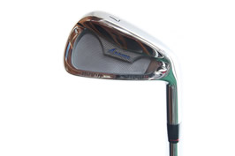 �A�L���v���_�N�c PROTOTYPE KS-601FH �A�C�A�� �w�b�h�摜