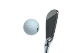 �A�L���v���_�N�c PROTOTYPE KS-601FH �A�C�A�� �w�b�h�摜