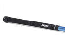 アキラプロダクツ ADR PLATINUM アイアン ヘッド画像