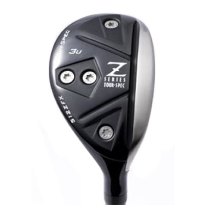 ANVXSt 512ZFX TOUR-SPEC HB [eBeB wbh摜