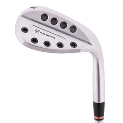 ANVXSt Z6 TOUR-WEDGE EFbW wbh摜
