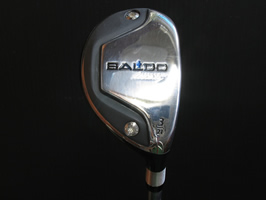 BALDO oh [eBeB wbh摜