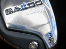 BALDO oh [eBeB wbh摜