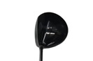 oh COMPETIZIONE 568 DRIVER 460 hCo[ wbh摜