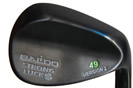 oh STRONG LUCK WEDGE VERSION 2 EFbW wbh摜