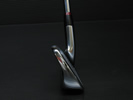 uaXg cA[Xe[W X-BLADE GR 2010 ACA wbh摜