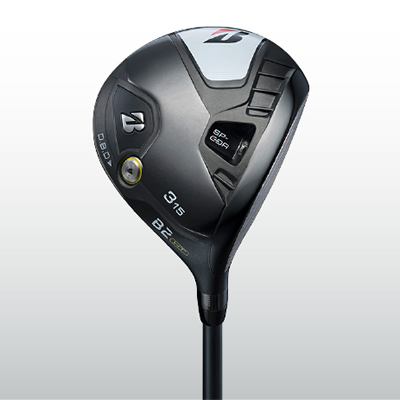 �u���a�X�g���S���t B2HT �t�F�A�E�F�C�E�b�h �w�b�h�摜