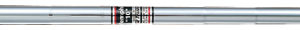 M 10 DB(UNI:SR担当)