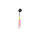 LEFCSt BIG BERTHA ALPHA 815 hCo[ wbh摜