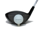 LEFCSt BIG BERTHA ALPHA 815 hCo[ wbh摜