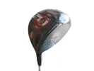 LEFCSt BIG BERTHA ALPHA 815 hCo[ wbh摜
