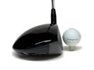 LEFCSt BIG BERTHA ALPHA 815 hCo[ wbh摜