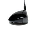 LEFCSt BIG BERTHA ALPHA 815 hCo[ wbh摜