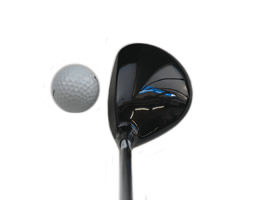 LEFCSt BIG BERTHA ALPHA 815 tFAEFCEbh wbh摜