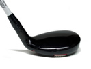 LEFCSt BIG BERTHA ALPHA 815 [eBeB wbh摜