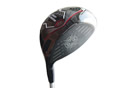 LEFCSt GREAT BIG BERTHA 2015Nf hCo[ wbh摜