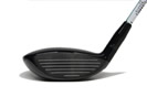 LEFCSt BIG BERTHA ALPHA 816 tFAEFCEbh wbh摜