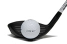 LEFCSt XR PRO 16 tFAEFCEbh wbh摜