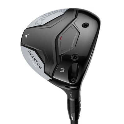 �L�����E�F�C�S���t QUANTUM MAX FAST �t�F�A�E�F�C�E�b�h �w�b�h�摜