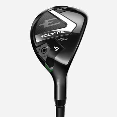 �L�����E�F�C�S���t QUANTUM MAX FAST ���[�e�B���e�B �w�b�h�摜