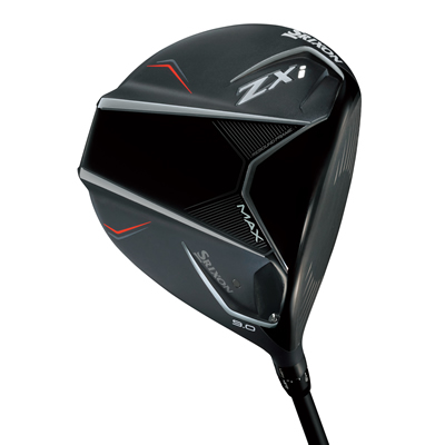 _bv SRIXON ZXi MAX hCo[ wbh摜