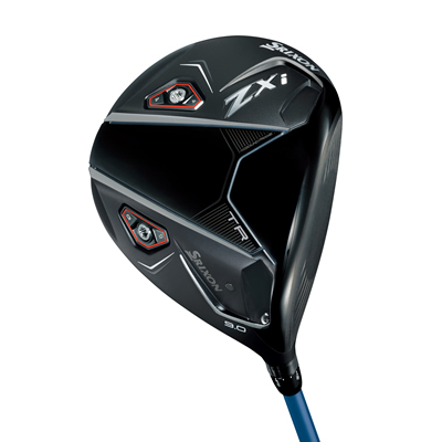 _bv SRIXON ZXi TR hCo[ wbh摜