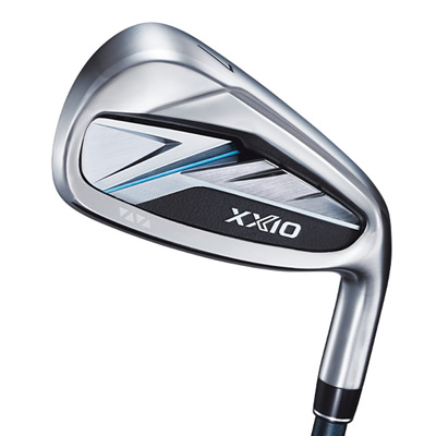 �_�����b�v XXIO 14 �A�C�A�� �w�b�h�摜