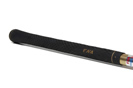 Gi Magicwand K hCo[ wbh摜