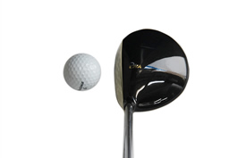 Gi Magicwand tFAEFCEbh wbh摜