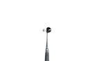Gi Magicwand tFAEFCEbh wbh摜
