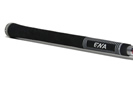 Gi Magicwand tFAEFCEbh wbh摜