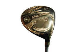 Gi Magicwand tFAEFCEbh wbh摜