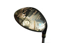 Gi Magicwand tFAEFCEbh wbh摜