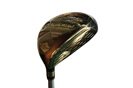 Gi Magicwand tFAEFCEbh wbh摜