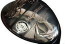 Gi Magicwand tFAEFCEbh wbh摜