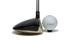 Gi Magicwand tFAEFCEbh wbh摜