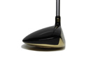 Gi Magicwand tFAEFCEbh wbh摜