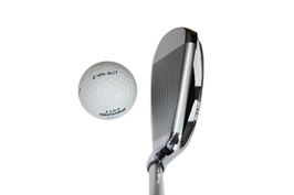 �G�i Magic Wand-SF �A�C�A�� �w�b�h�摜