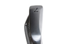 G|St AF-307 ACA wbh摜