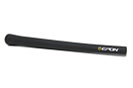 G|St AF-307 ACA wbh摜