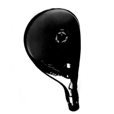 �t�\�E�h���[�� KS2 ���[�e�B���e�B �w�b�h�摜