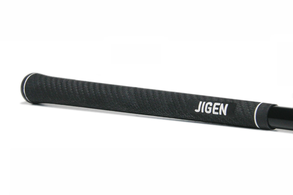JIGEN eROOKV hCo[ wbh摜