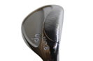 JP GOLF Camber �E�F�b�W �w�b�h�摜